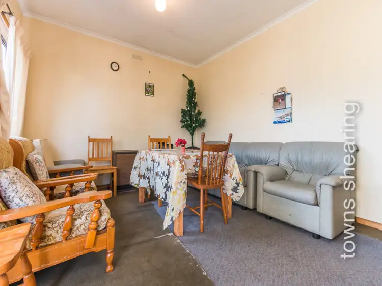 Third view of Homely house listing, 47 Joffre Street, Mowbray TAS 7248