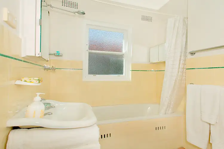 Sixth view of Homely apartment listing, 9/11 Botany Street, Bondi Junction NSW 2022