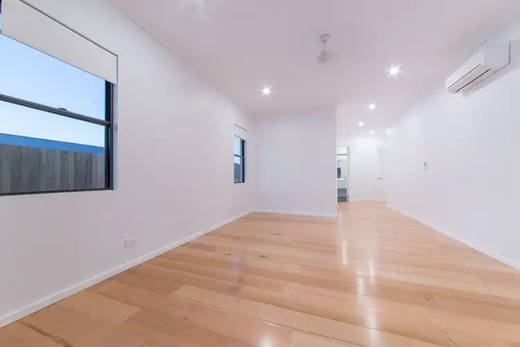 Fourth view of Homely house listing, 120 Jubilee Pocket Road, Jubilee Pocket QLD 4802