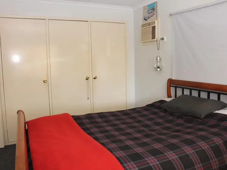 Sixth view of Homely house listing, 3 Baroona Crt, Tamaree QLD 4570