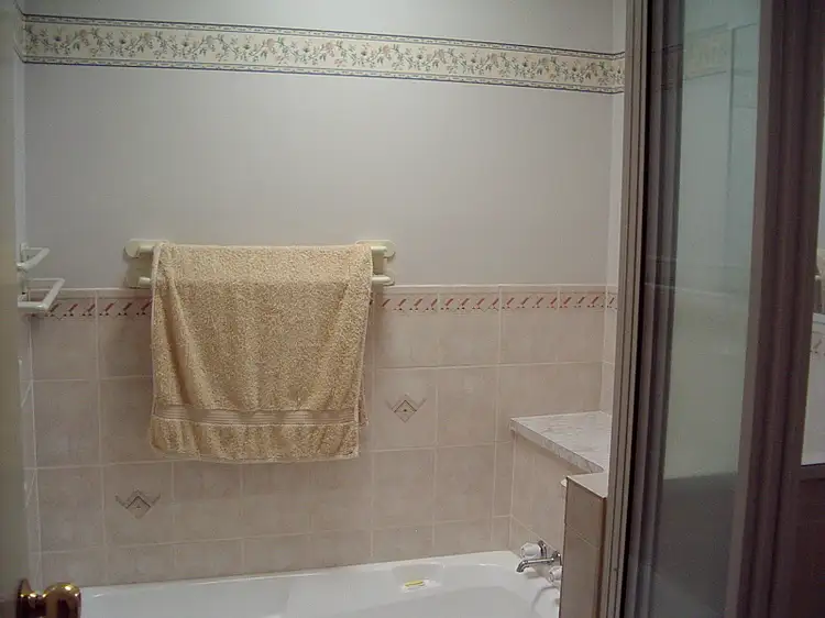 Fourth view of Homely house listing, 117 QUINTIN STREET, Roma QLD 4455