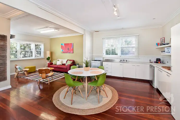 Seventh view of Homely house listing, 34 Holywell Street, South Bunbury WA 6230