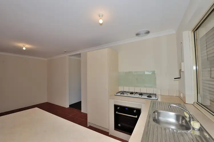 Second view of Homely house listing, 33 Bilya Gardens, Leda WA 6170