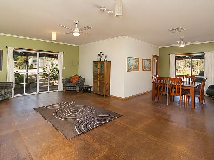 Fourth view of Homely house listing, 2 Stirling Court, Strathalbyn SA 5255