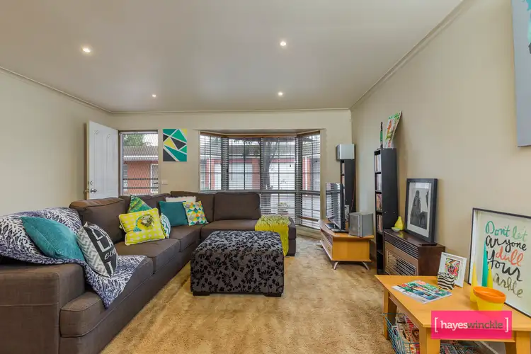 Second view of Homely unit listing, 2 /169 Torquay Road, Grovedale VIC 3216