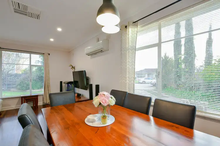 Sixth view of Homely house listing, 44 Finniss Street, Marion SA 5043