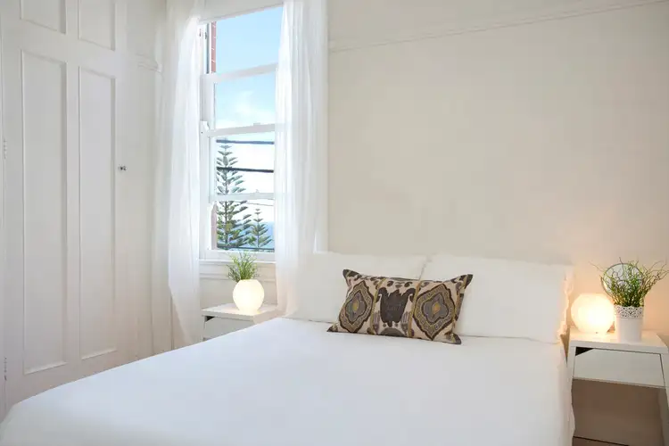 Fourth view of Homely apartment listing, 8/50 Carr Street, Coogee NSW 2034