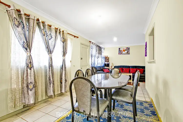 Fourth view of Homely house listing, 26 Colonial Street, Campbelltown NSW 2560