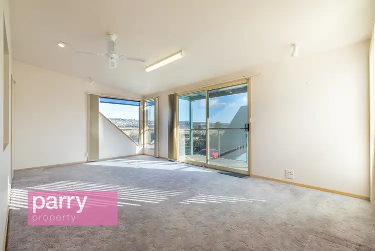 Fifth view of Homely unit listing, 1/22 Eddington Crescent, Invermay TAS 7248