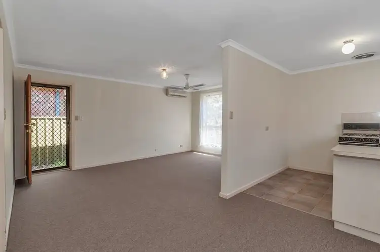 Third view of Homely house listing, 38 Bordeaux Drive, Woodcroft SA 5162