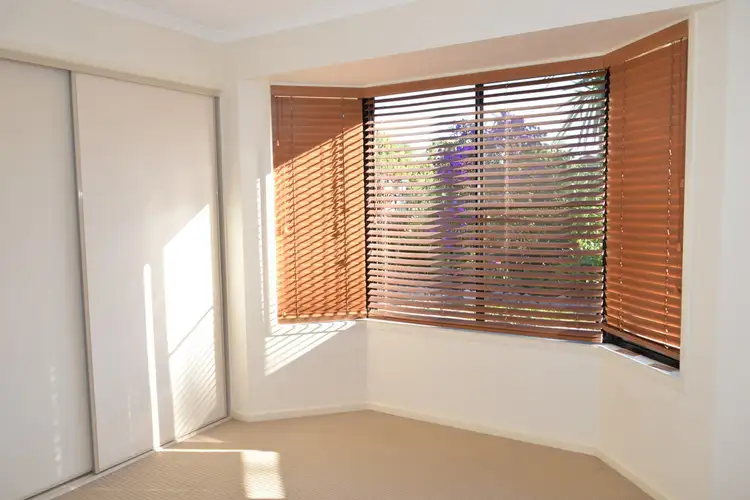 Seventh view of Homely house listing, 8 Achilles, Cooloola Cove QLD 4580