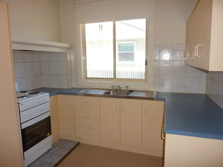 Fourth view of Homely house listing, 8 Pyrites Rd, Brukunga SA 5252