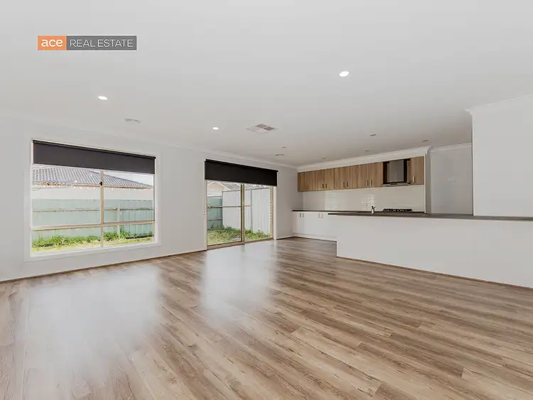 Fifth view of Homely house listing, 22 Thomson Avenue, Laverton VIC 3028