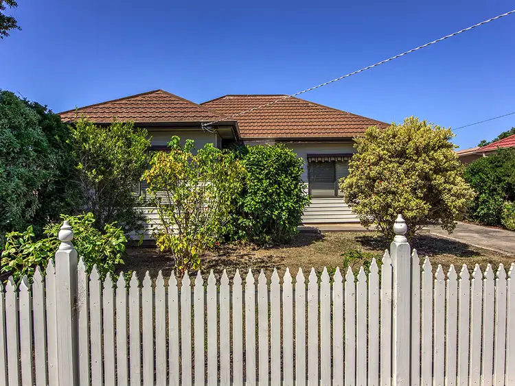 Second view of Homely house listing, 37 Blanche Street, Ardeer VIC 3022