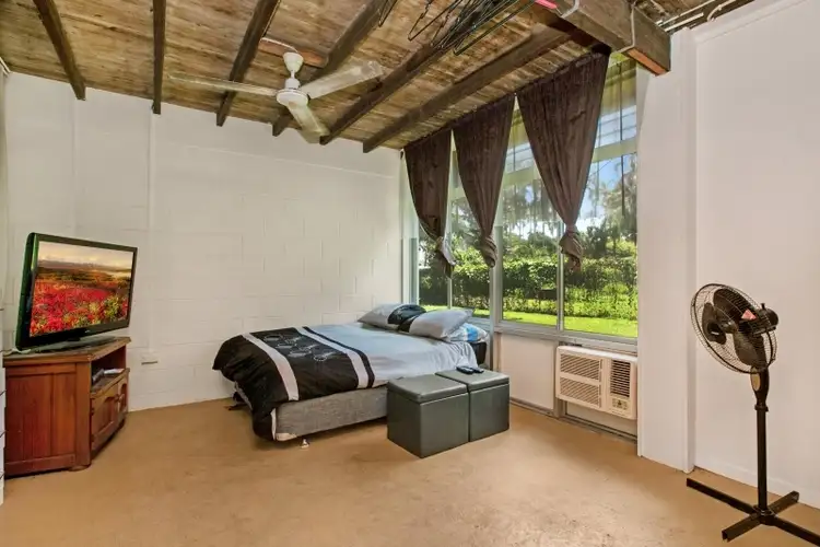 Fourth view of Homely house listing, 85 Bagot Road, Ludmilla NT 820