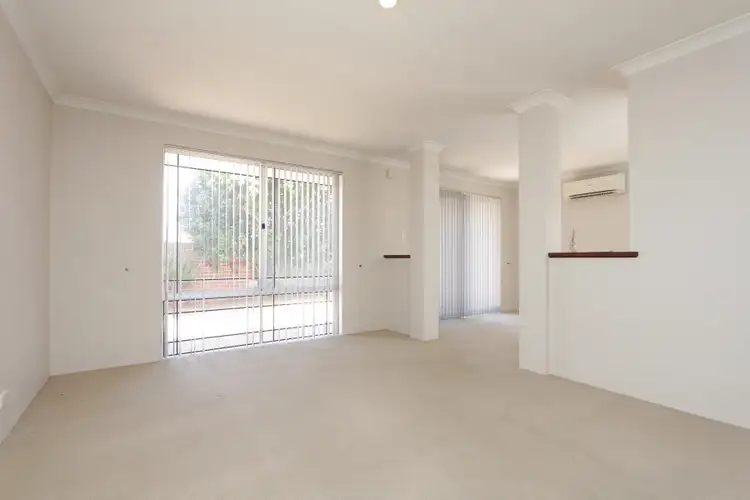 Fourth view of Homely villa listing, 173C Banksia Street, Tuart Hill WA 6060