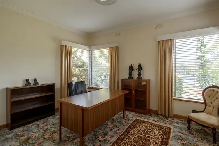 Third view of Homely house listing, 16 Wadham Parade, Mount Waverley VIC 3149