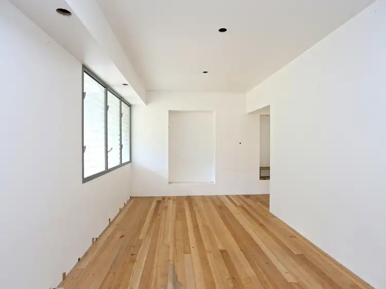 Seventh view of Homely house listing, 153A Maccues Road, Moonee Beach NSW 2450