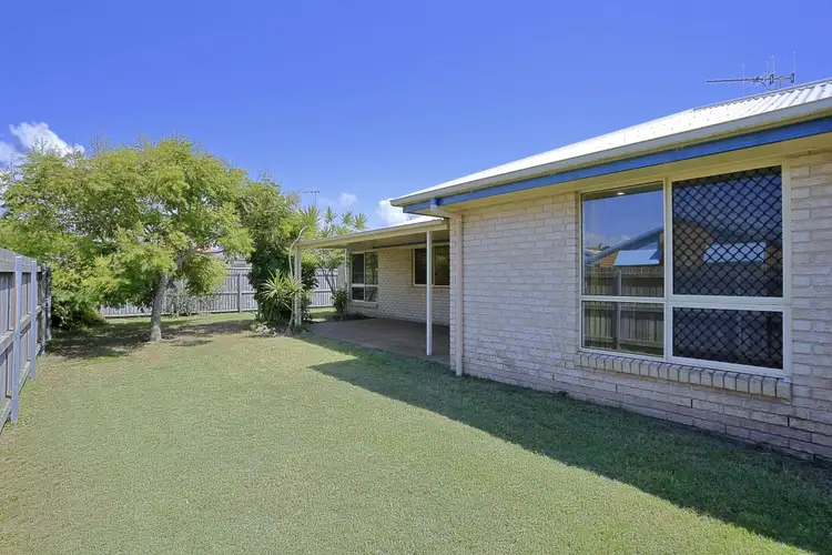 Fifth view of Homely house listing, 24 Watsons Road, Bargara QLD 4670