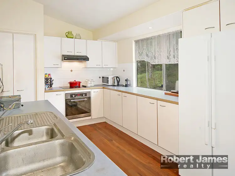 Fifth view of Homely house listing, 37 Calty Close, Doonan QLD 4562