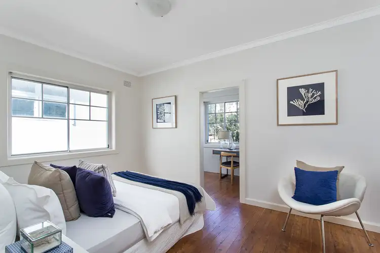 Second view of Homely apartment listing, 1/84 Brighton Boulevard, North Bondi NSW 2026