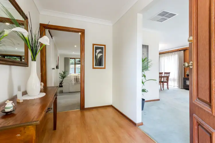 Main view of Homely house listing, 19 Daly Crescent, West Lakes Shore SA 5020