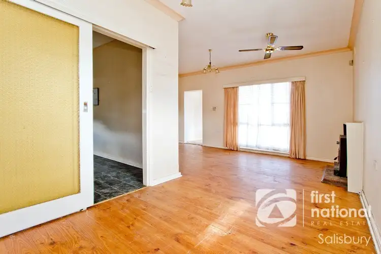 Second view of Homely house listing, 68 Midway Road, Elizabeth East SA 5112