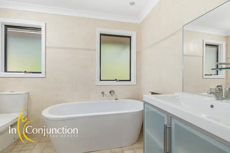 Seventh view of Homely rural property listing, 7 Sunnyvale Road, Middle Dural NSW 2158