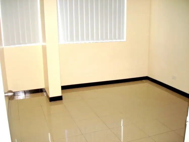 Sixth view of Homely unit listing, 6/27 Raymond Street, Bankstown NSW 2200