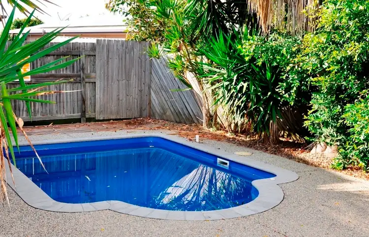 Second view of Homely house listing, 3 Shellfish Street, East Mackay QLD 4740