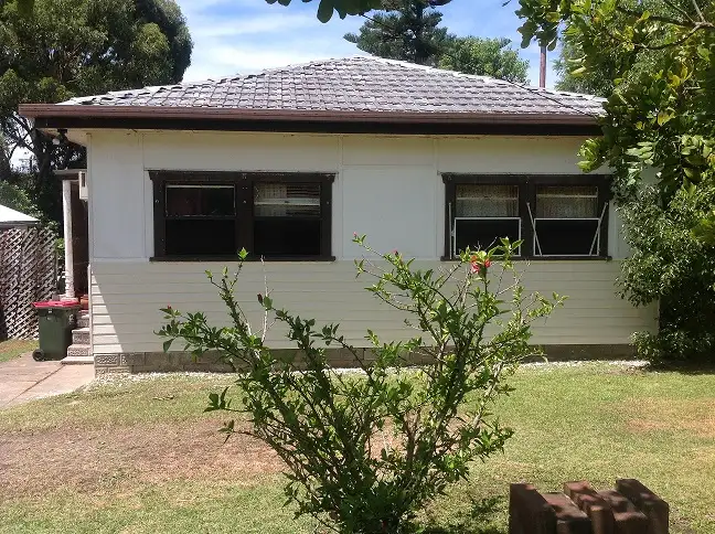 Second view of Homely house listing, 8 South Street, Killarney Vale NSW 2261