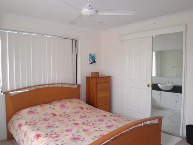 Sixth view of Homely house listing, 59 Amhurst Street, Slade Point QLD 4740