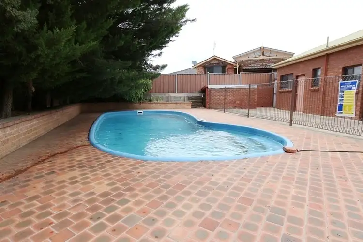 Seventh view of Homely house listing, Address available on request