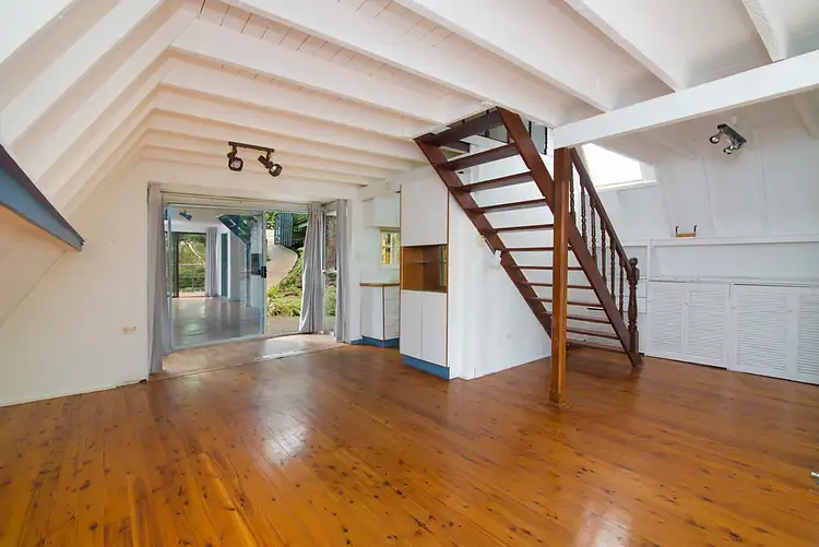 Third view of Homely house listing, 14 Francis Road, North Avoca NSW 2260