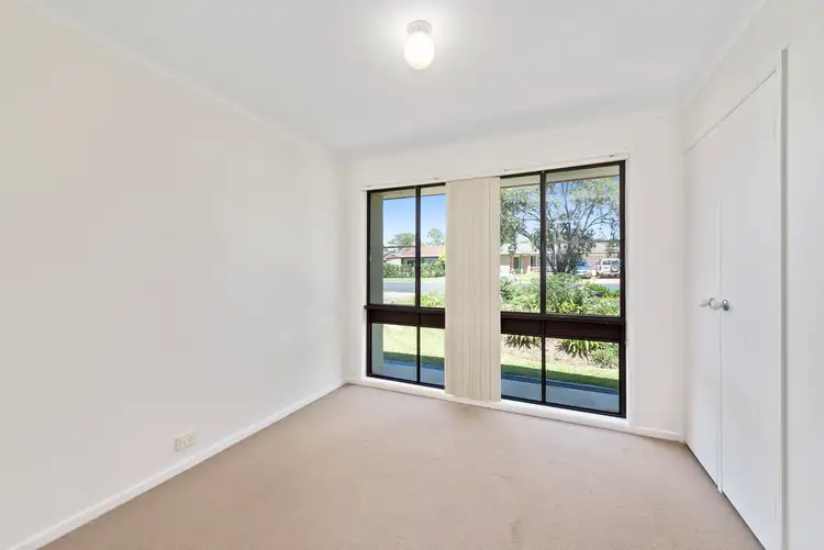Seventh view of Homely house listing, 6 Platts Close, Toormina NSW 2452