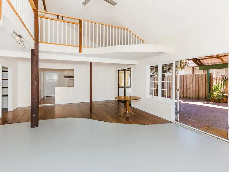 Second view of Homely house listing, 88 South West Highway, Mount Richon WA 6112