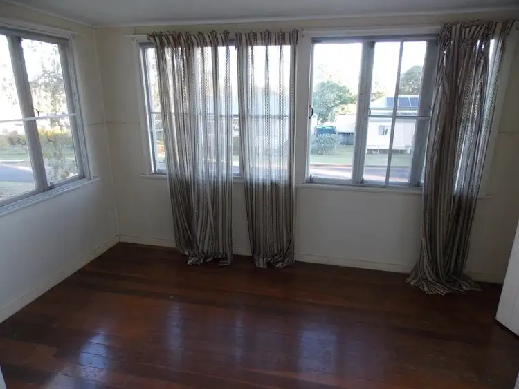 Fourth view of Homely rural property listing, 5 Davies Street, Yarraman QLD 4614