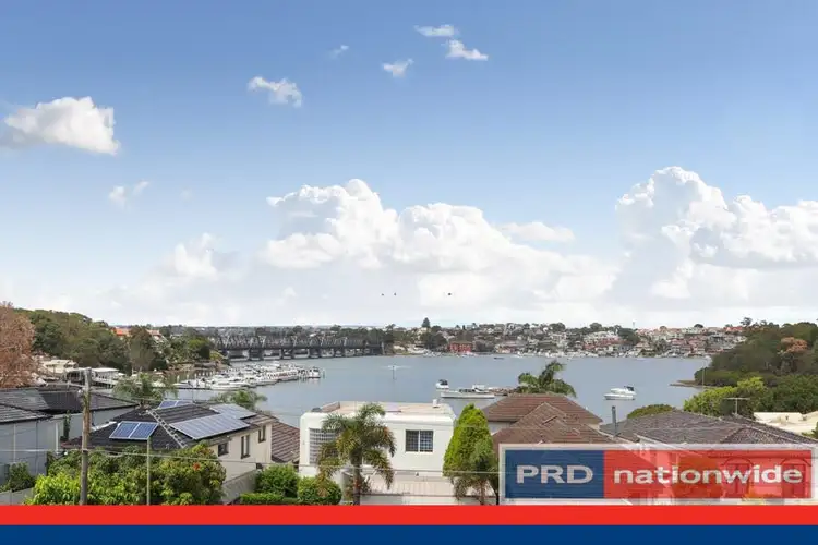 Second view of Homely house listing, 27 Townson Street, Blakehurst NSW 2221