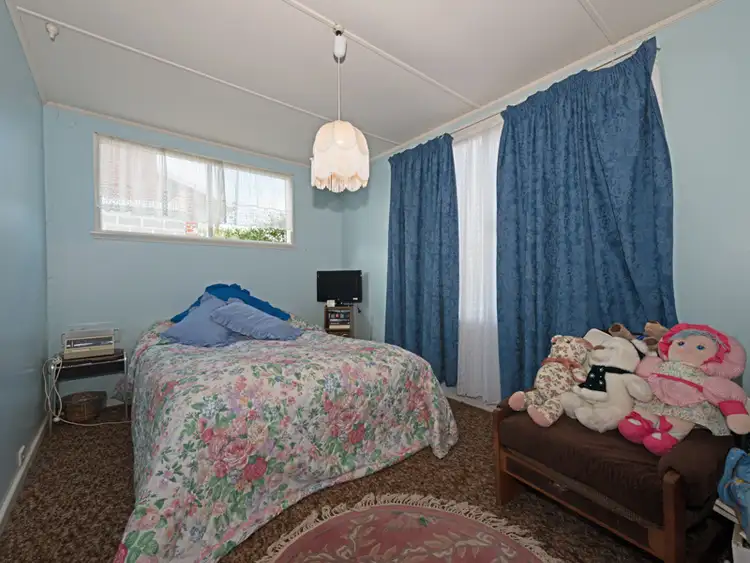 Sixth view of Homely house listing, 3 Flinders Street, Warrane TAS 7018