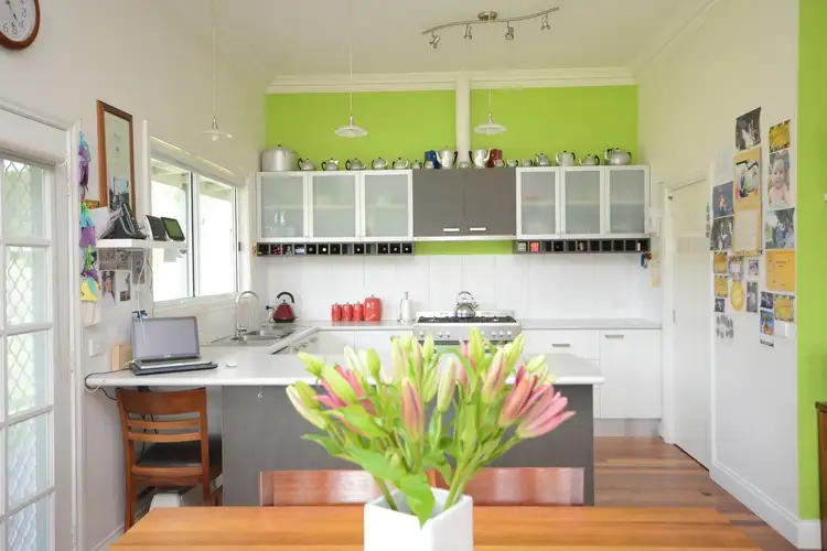 Fifth view of Homely house listing, 22 Gardam Court, Bruthen VIC 3885