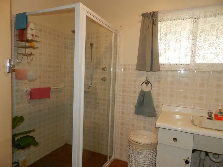 Sixth view of Homely house listing, 5 Cocksedge Road, Barmera SA 5345