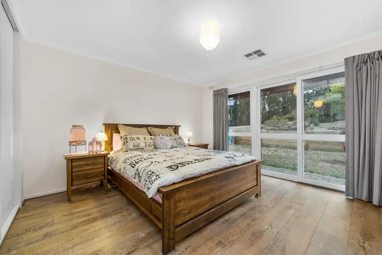 Sixth view of Homely house listing, 6 Dunn Street, Macedon VIC 3440