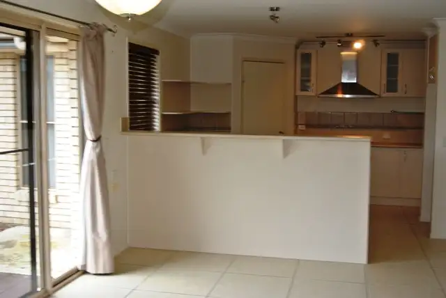 Fifth view of Homely house listing, 24 Kanimbla Avenue, Cooloola Cove QLD 4580