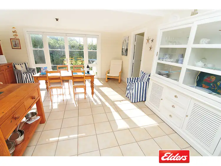 Fourth view of Homely house listing, 9 Agnes Street, Kingston Se SA 5275