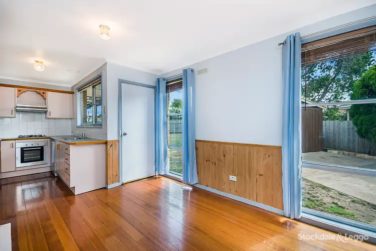 Third view of Homely house listing, 33 Morriss Road, Warrnambool VIC 3280