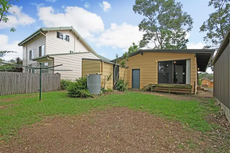 Sixth view of Homely house listing, 9 Flinders Way, Surf Beach NSW 2536