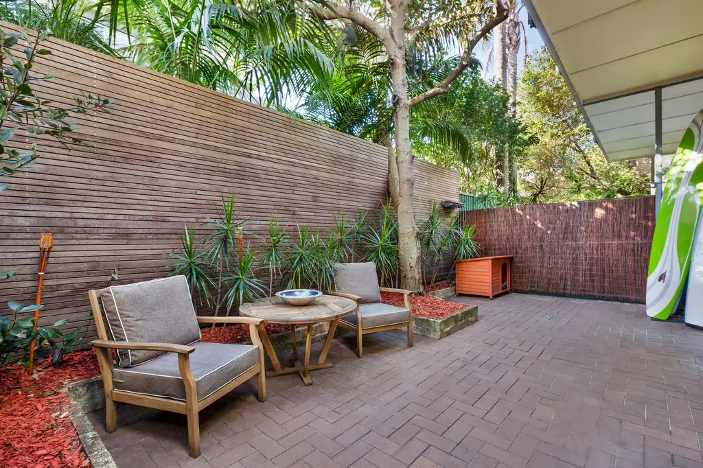 Main view of Homely apartment listing, 1/12 Ramsgate Avenue, Bondi Beach NSW 2026