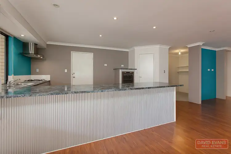 Fifth view of Homely house listing, 51 Karunjie Road, Golden Bay WA 6174