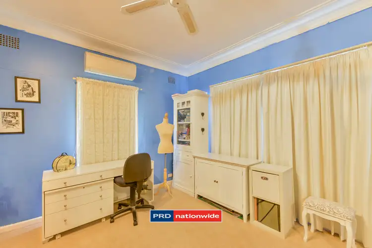 Seventh view of Homely house listing, 5 Vera Street, Tamworth NSW 2340
