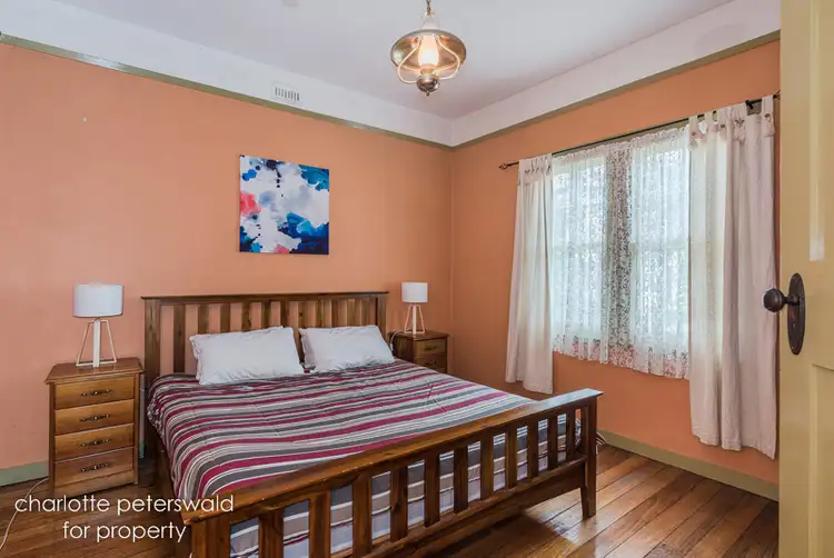 Sixth view of Homely house listing, 1 Cook Street, Lutana TAS 7009